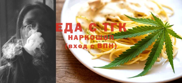 скорость Володарск