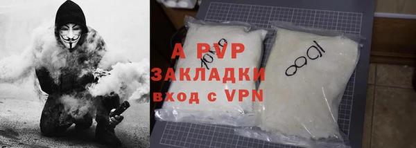 скорость Володарск