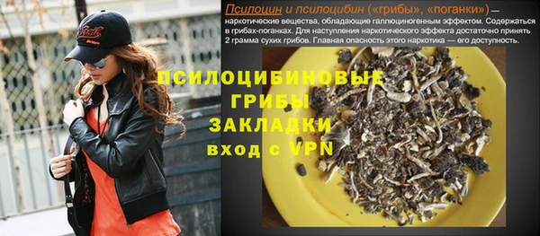 прущий лед Волосово