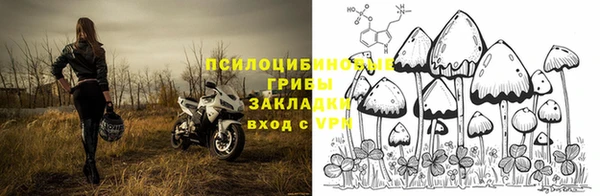 прущий лед Волосово