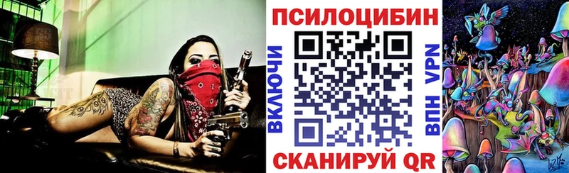 Галлюциногенные грибы мухоморы  Городовиковск 